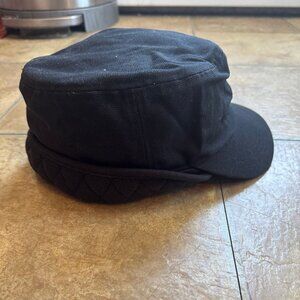 Duluth Trading Company Men's Superior Hat